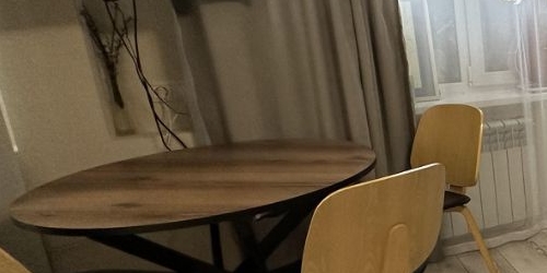 1-комн квартира улица Юных Ленинцев, 91К1