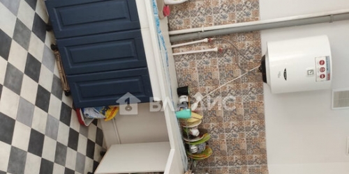 3-комн квартира Ткачей ул,  д. 54