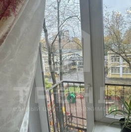 Продажа 2-комн квартиры на вторичном рынке шоссе Революции,  д. 23