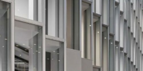 Студия Ленинский проспект, 38