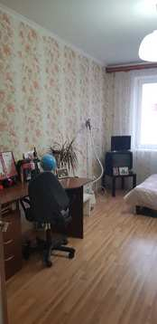 Продажа 1-комн квартиры на вторичном рынке Жуковский, Солнечная ул. ,  д. 7