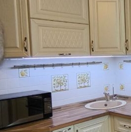 Продажа 1-комн квартиры на вторичном рынке Королев, улица Горького, 79к8 Продажа 1-комн квартиры на вторичном рынке Королев, улица Горького, 79к8