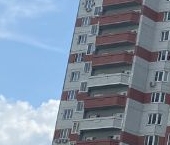 Сдать в аренду Квартиры вторичка улица Лавриненко, 11к2   