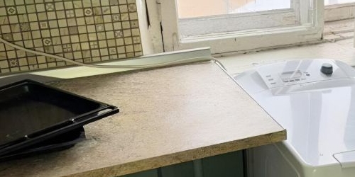 Комната проспект Стачек, 67К3