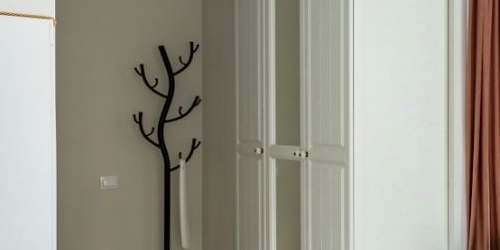 1-комн квартира Пушкин, Ленинградская улица, 55