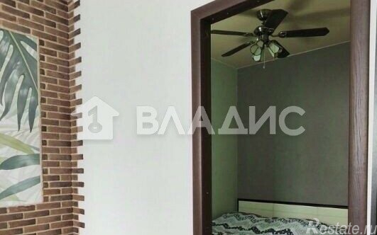 Продажа 1-комн квартиры на вторичном рынке Одинцово, ул Чистяковой,  д. 78