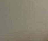 Продать Квартиры вторичка проспект Энгельса, 115К1   