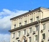 Продать Квартиры вторичка Ленинский проспект, 35   