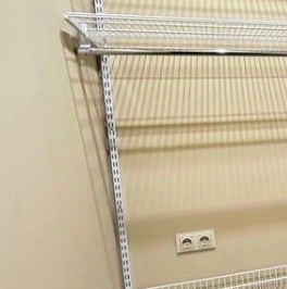 Аренда 1-комн квартиры на вторичном рынке улица Вильгельма Пика, 1