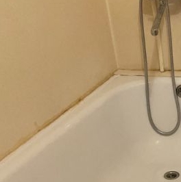 Аренда 1-комн квартиры на вторичном рынке д. Марусино, улица Заречная, 37к5