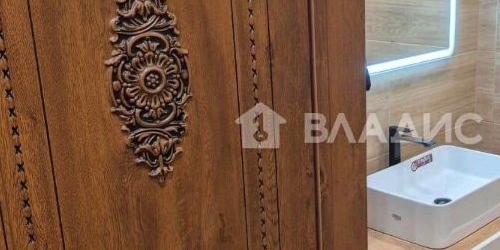 2-комн квартира переулок Апраксин, 11