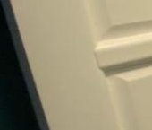 Продать Квартиры вторичка д. Островцы, улица Подмосковная, 5к2   