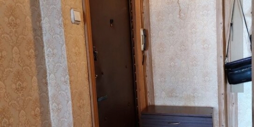 2-комн квартира Федоскинская улица,  д. 7