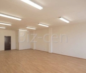 Сдать в аренду Офисы улица Автовская  15 