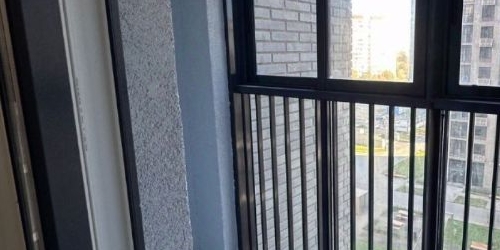 2-комн квартира Кусковская улица, 12/1