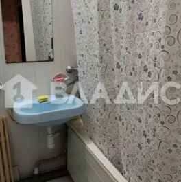 Продажа 1-комн квартиры на вторичном рынке улица Седова,  д. 8 к1