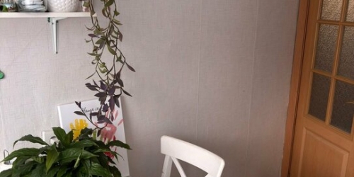 2-комн квартира Наставников пр-кт,  д. 29,  к. 1