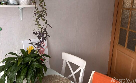 Продажа 2-комн квартиры на вторичном рынке Наставников пр-кт,  д. 29,  к. 1