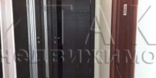 2-комн квартира Тосно, Ленина,  д. 65