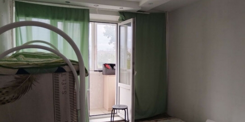 2-комн квартира Квесисская 2-я ул,  д. 25