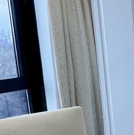 Продажа 2-комн квартиры на вторичном рынке Духовской переулок, 19с2 Продажа 2-комн квартиры на вторичном рынке Духовской переулок, 19с2