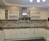 Продать Квартиры вторичка улица Пограничника Гарькавого  46 к2 