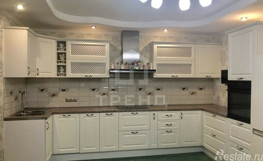 Продажа 2-комн квартиры на вторичном рынке улица Пограничника Гарькавого,  д. 46 к2