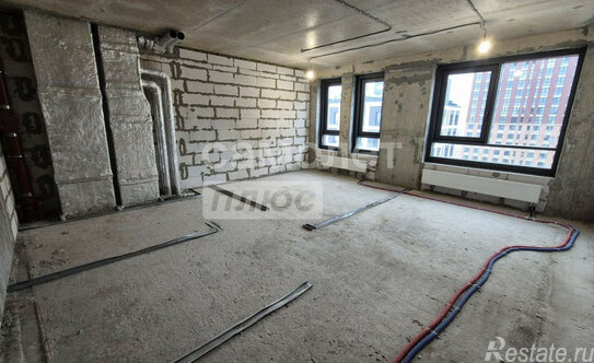 Продажа 2-комн квартиры на вторичном рынке Ильменский проезд,  д. 13 с1