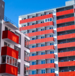 Продажа 1-комн квартиры на вторичном рынке Московское ш,  д. 262 к4