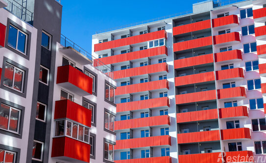 Продажа 1-комн квартиры на вторичном рынке Московское ш,  д. 262 к4