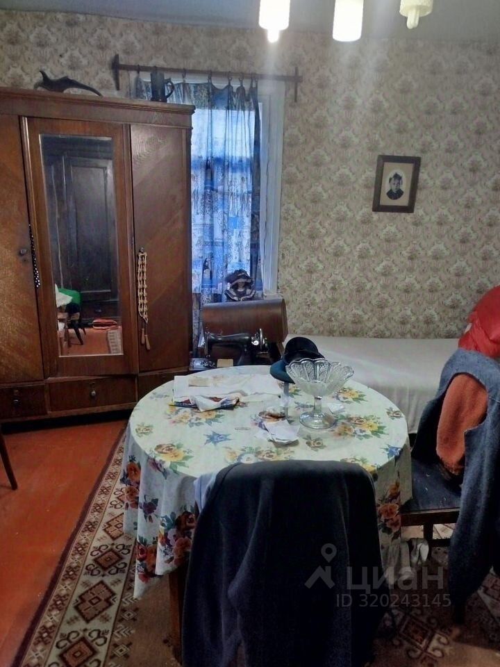 Продажа дома Рахья рп, Лесная улица