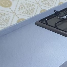 Аренда 2-комн квартиры на вторичном рынке Волгоградский проспект, 157К2