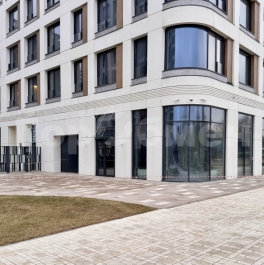 Аренда помещения под кафе улица Нижние Мнёвники, 9 Аренда помещения под кафе улица Нижние Мнёвники, 9