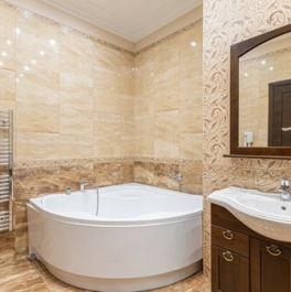 Продажа 2-комн квартиры на вторичном рынке ул Льва Толстого,  д. 23,  к. 7 стр 3