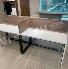 Аренда офиса 2-я Брестская ул Аренда офиса 2-я Брестская ул