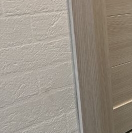 Аренда студии улица Плесецкая, 10 Аренда студии улица Плесецкая, 10