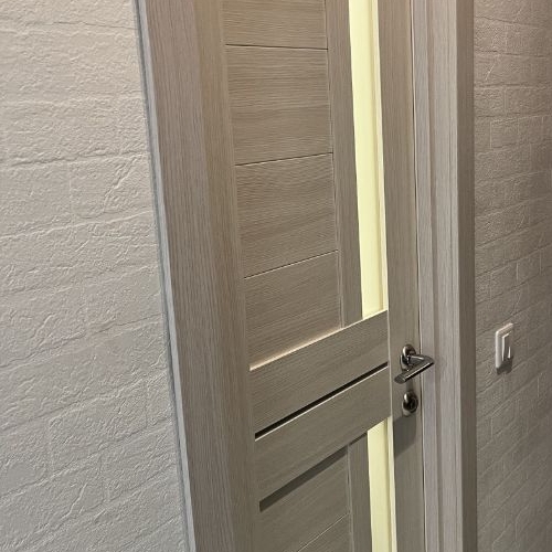 Студия улица Плесецкая, 10