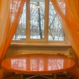 Продажа 1-комн квартиры на вторичном рынке ул Ярослава Гашека,  д. 7,  к. 1