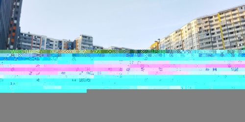 2-комн квартира улица Шевченко,  д. 17