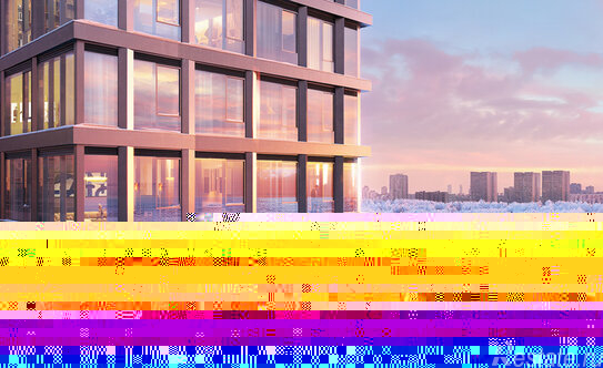 Продажа 2-комн квартиры в новостройке Ленинградское ш,  д. 57,  к. 2