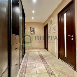Продажа 2-комн квартиры на вторичном рынке Белградская ул,  д. 26,  к. 9