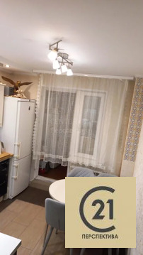 Продажа 2-комн квартиры на вторичном рынке Островцы, ул. Подмосковная,  д. 32