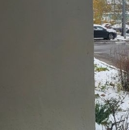 Продажа комнаты Неманский проезд, 13К1