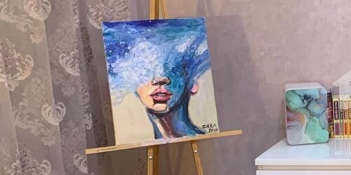 4-комн квартира улица 1-я Машиностроения, 10