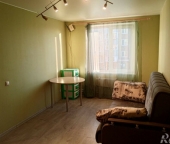 Продать Квартиры вторичка Гатчинский муниципальный округ, Славянская улица  3 