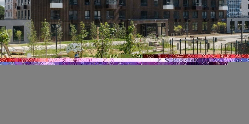 1-комн квартира ул Олеко Дундича,  д. 19,  к. 2