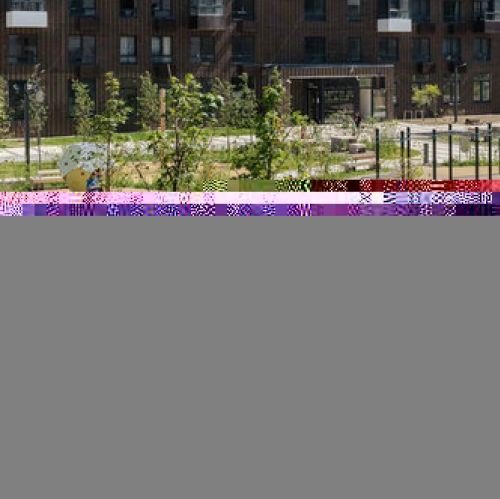 1-комн квартира ул Олеко Дундича,  д. 19,  к. 2