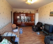 Продать Квартиры вторичка Луначарского пр-кт  56 3