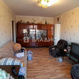 Продажа 3-комн квартиры на вторичном рынке Луначарского пр-кт,  д. 56,  к. 3