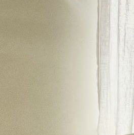 Продажа 1-комн квартиры на вторичном рынке 1-я Васильевского острова линия, 42